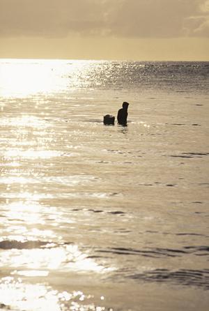 名古屋金山のビジネスホテル【東横INN名古屋金山】：快適な宿泊と便利なアクセス情報